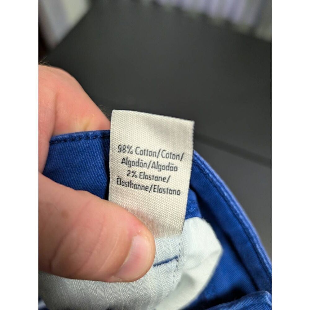 Calvin Klein Ultimate Skinny Jeans Women's 29 - Picture 6 of 8